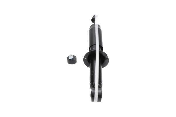 Kavo parts SSA-9008 Front oil and gas suspension shock absorber SSA9008