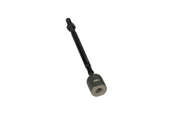 Buy Kavo parts STR8518 – good price at EXIST.AE!