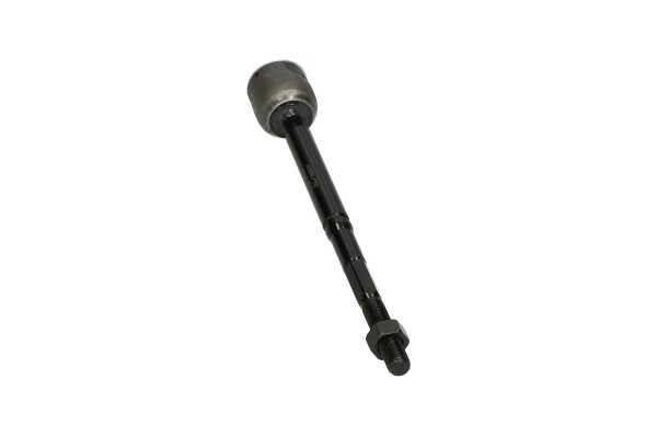 Buy Kavo parts STR9013 – good price at EXIST.AE!