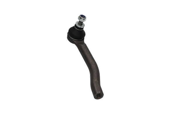 Buy Kavo parts STE6630 – good price at EXIST.AE!