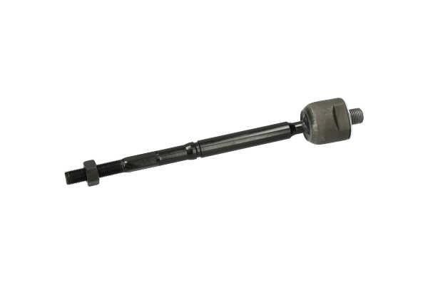 Inner Tie Rod Kavo parts STR-9013