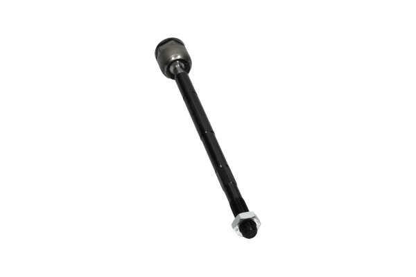 Buy Kavo parts STR9039 – good price at EXIST.AE!