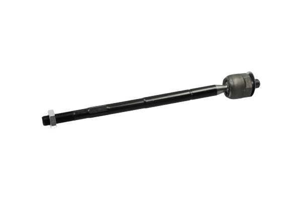 Inner Tie Rod Kavo parts STR-9039