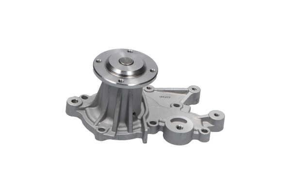 Kavo parts SW-1902 Water pump SW1902 SW1902 Kavo parts Water pump