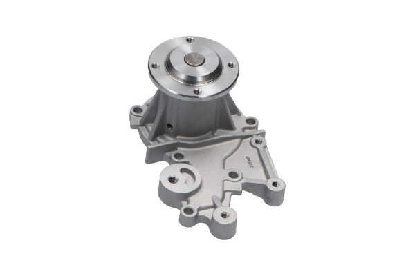Buy Kavo parts SW1902 – good price at EXIST.AE!