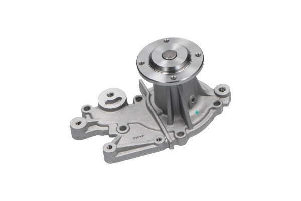 Buy Kavo parts SW-1902 at a low price in United Arab Emirates!