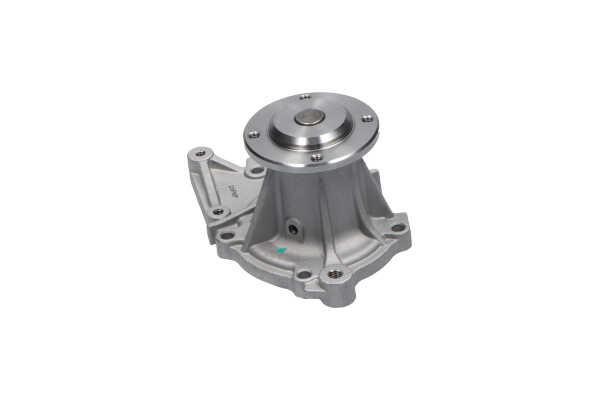Water pump Kavo parts SW-1902