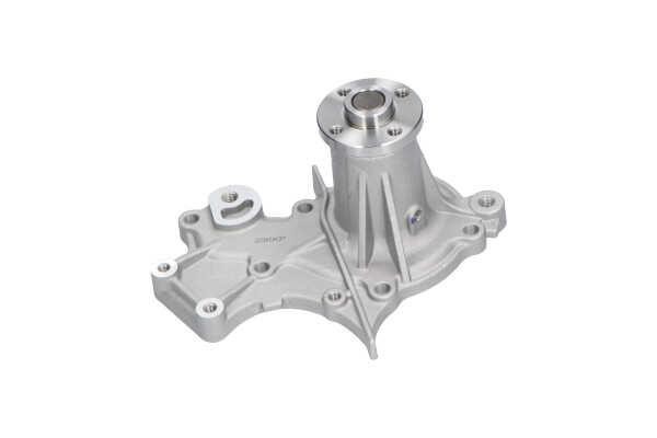 Buy Kavo parts SW-1903 at a low price in United Arab Emirates!