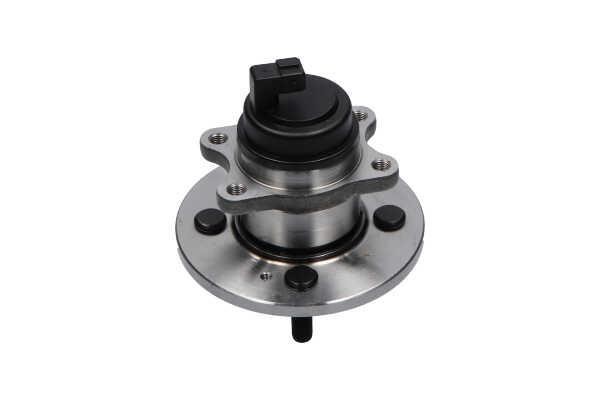 Buy Kavo parts WBH3011 – good price at EXIST.AE!