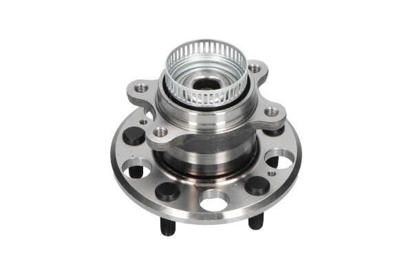 Kavo parts WBH-3015 Wheel bearing kit WBH3015