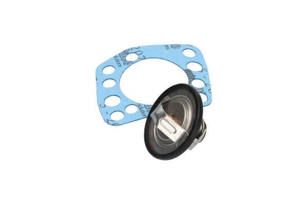 Buy Kavo parts TH6509 – good price at EXIST.AE!