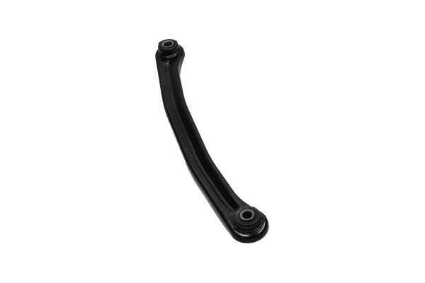 Buy Kavo parts SCA3094 – good price at EXIST.AE!