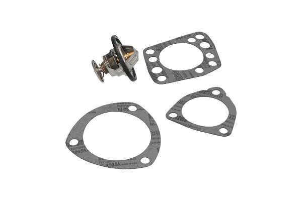 Buy Kavo parts TH6515 – good price at EXIST.AE!
