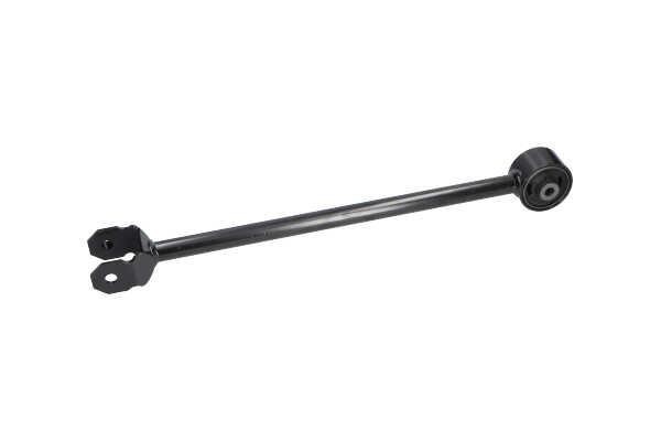 Kavo parts Track Control Arm – price 123 PLN