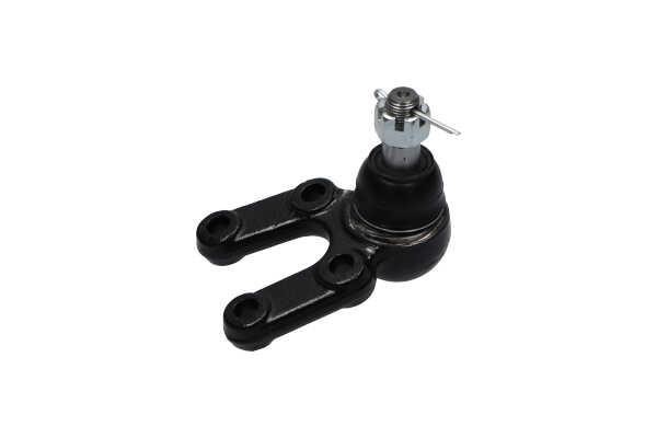 Buy Kavo parts SBJ7503 – good price at EXIST.AE!