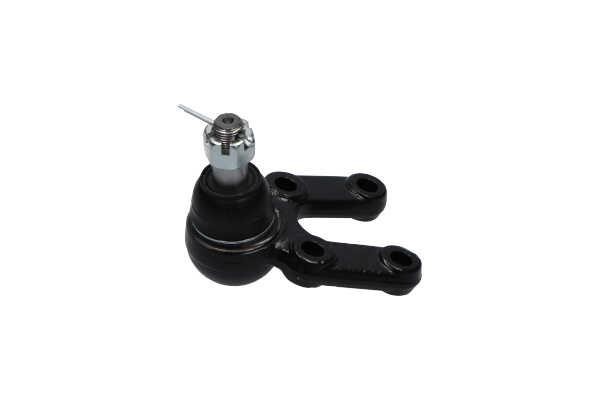 Ball joint Kavo parts SBJ-7503