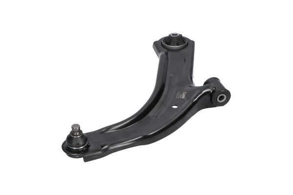 Suspension arm front lower right Kavo parts SCA-6534