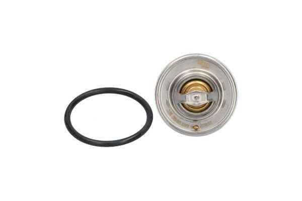 Kavo parts TH6532 Thermostat, coolant TH6532