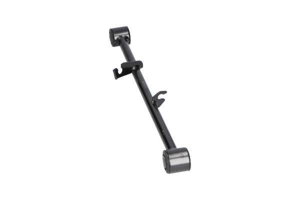 Buy Kavo parts SCA6602 – good price at EXIST.AE!
