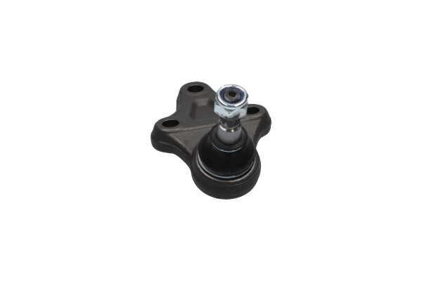 Ball joint Kavo parts SBJ-8501