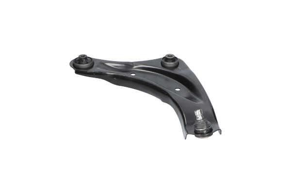 Buy Kavo parts SCA6665 – good price at EXIST.AE!