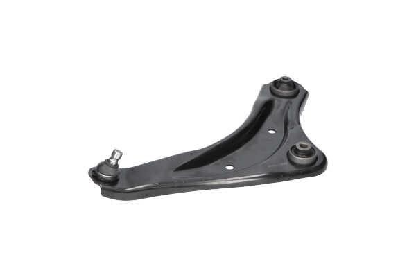 Suspension arm front right Kavo parts SCA-6665