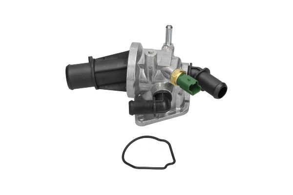 Kavo parts TH-8509 Thermostat, coolant TH8509