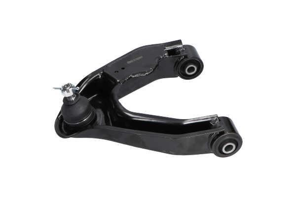 Buy Kavo parts SCA6687 – good price at EXIST.AE!