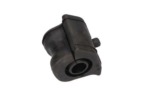 Buy Kavo parts SBS9166 – good price at EXIST.AE!