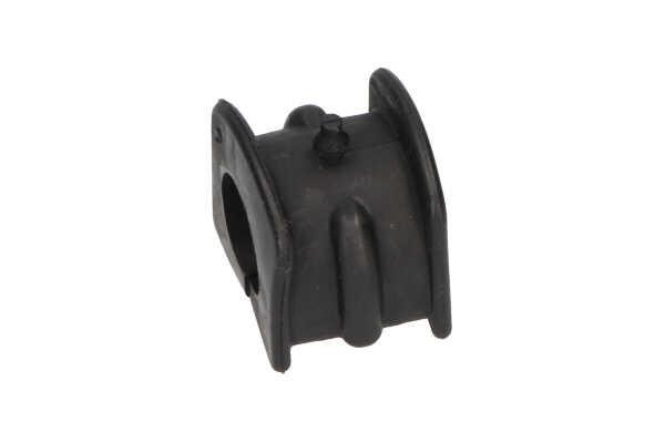 Buy Kavo parts SBS9220 – good price at EXIST.AE!