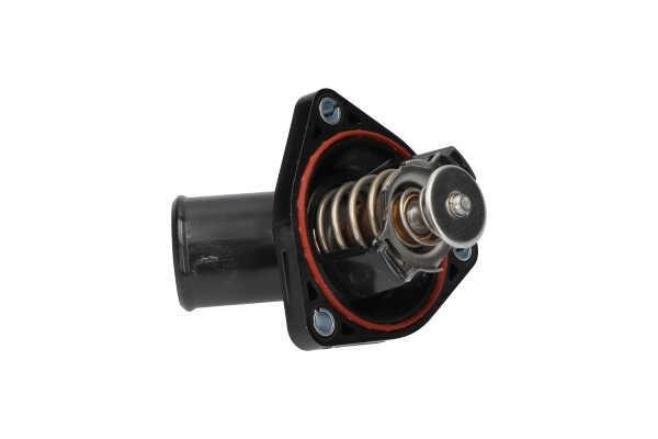 Kavo parts TH-9021 Thermostat, coolant TH9021