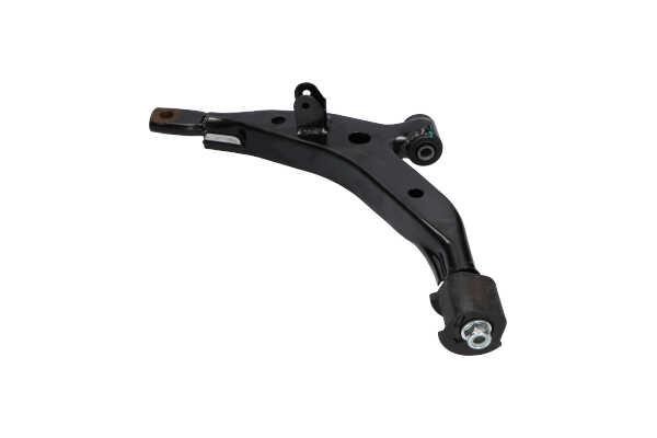 Kavo parts SCA-3011 Track Control Arm SCA3011 SCA3011 Kavo parts Track Control Arm