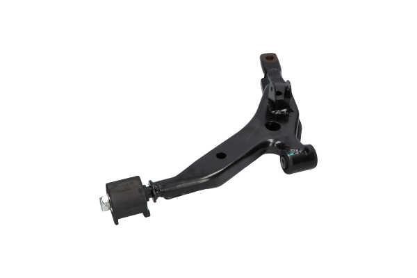 Buy Kavo parts SCA3011 – good price at EXIST.AE!