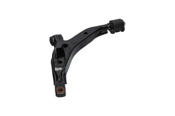 Track Control Arm Kavo parts SCA-3011