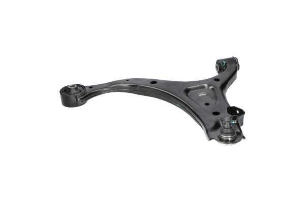 Buy Kavo parts SCA3044 – good price at EXIST.AE!