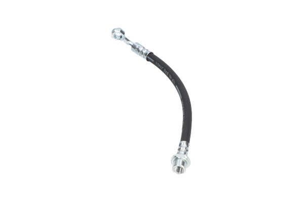 Buy Kavo parts BBH9399 – good price at EXIST.AE!