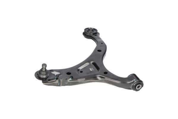 Front left lower control arm Kavo parts SCA-3044