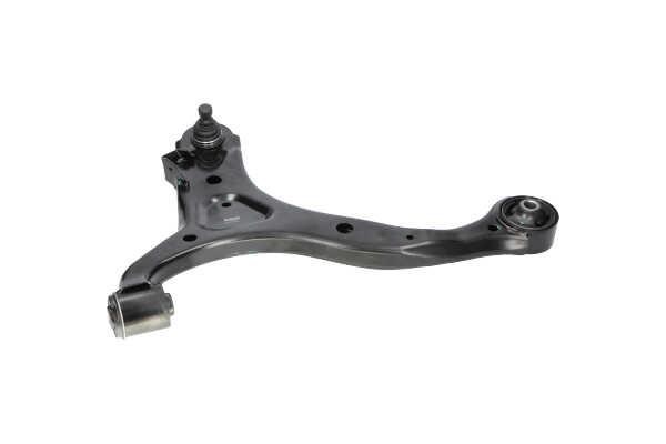 Buy Kavo parts SCA-3044 at a low price in United Arab Emirates!