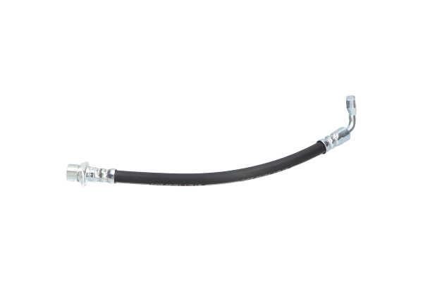 Brake Hose Kavo parts BBH-9399