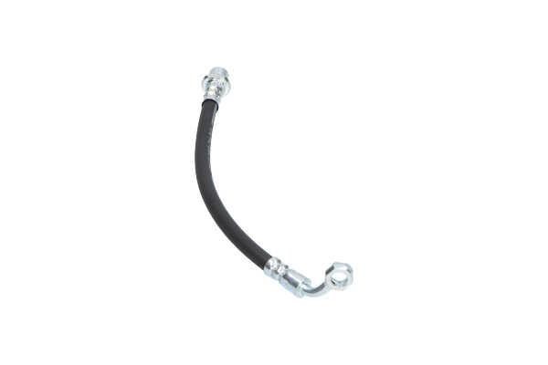Buy Kavo parts BBH-9399 at a low price in United Arab Emirates!
