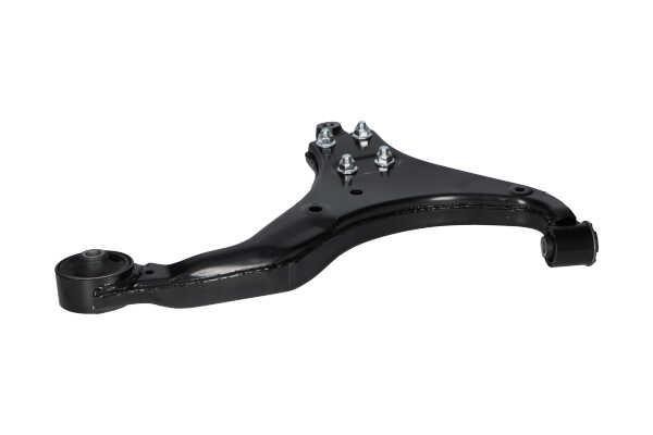 Buy Kavo parts SCA3064 – good price at EXIST.AE!
