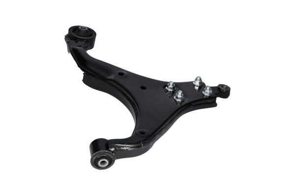 Track Control Arm Kavo parts SCA-3064