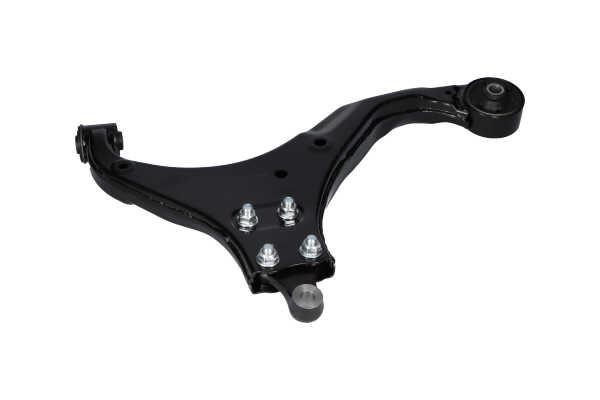 Buy Kavo parts SCA-3064 at a low price in United Arab Emirates!