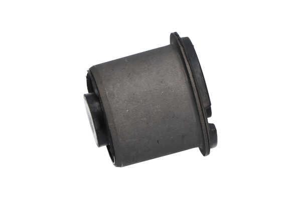 Buy Kavo parts SCR10014 – good price at EXIST.AE!