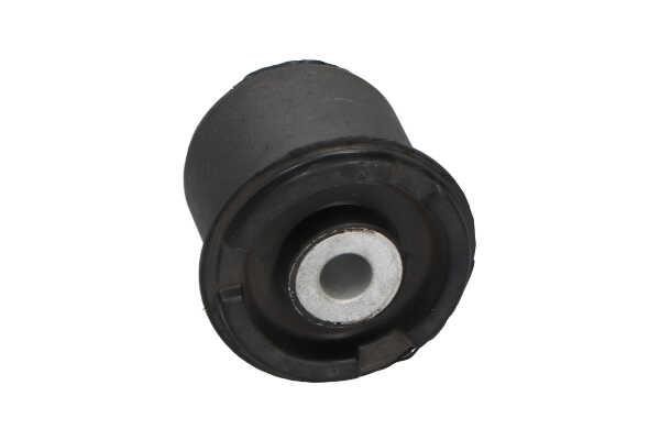 Control arm bushing Kavo parts SCR-10014
