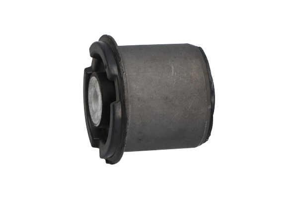 Buy Kavo parts SCR-10014 at a low price in United Arab Emirates!