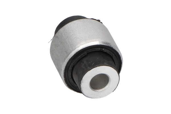 Buy Kavo parts SCR10015 – good price at EXIST.AE!