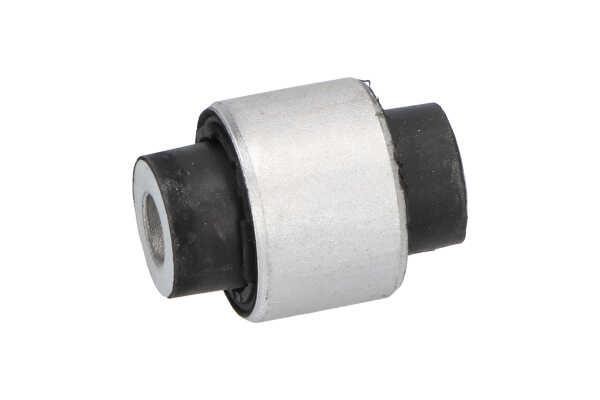 Control arm bushing Kavo parts SCR-10015