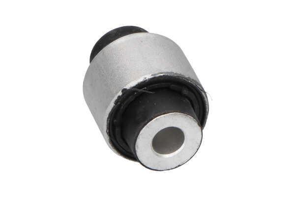 Buy Kavo parts SCR-10015 at a low price in United Arab Emirates!