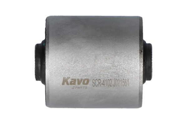 Kavo parts SCR-4102 Control Arm-/Trailing Arm Bush SCR4102